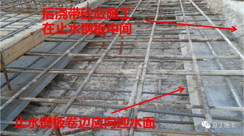 建筑工程土建施工时,这么控制施工质量,监理都挑不出毛病