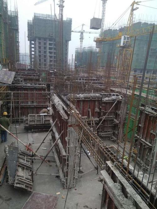 郴州市架子工证到哪里考统一的报名材料考试大全
