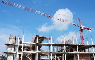装配式建筑外墙防水构造及施工,这几个要点必须get√_科技_网