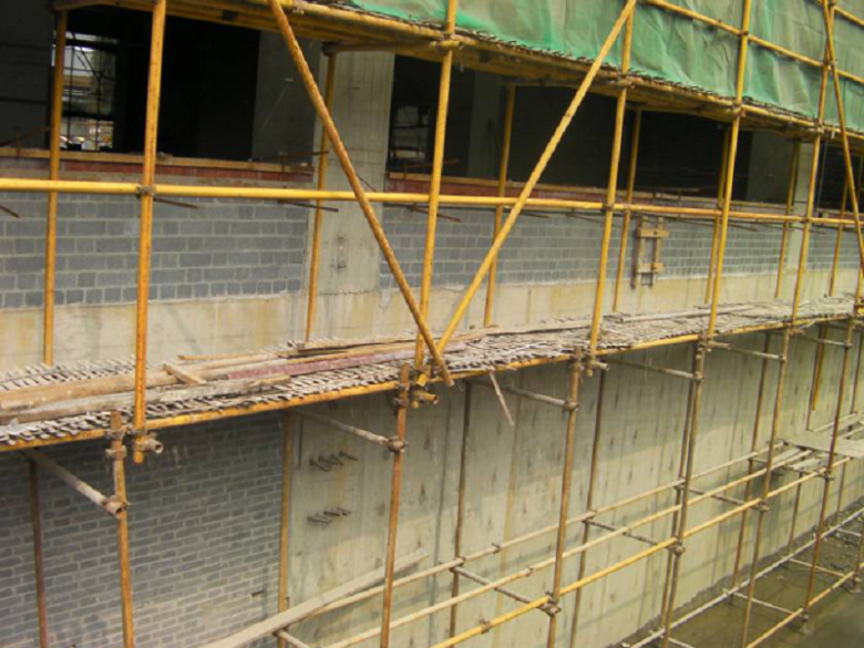 主题帖排行建筑施工热点推荐