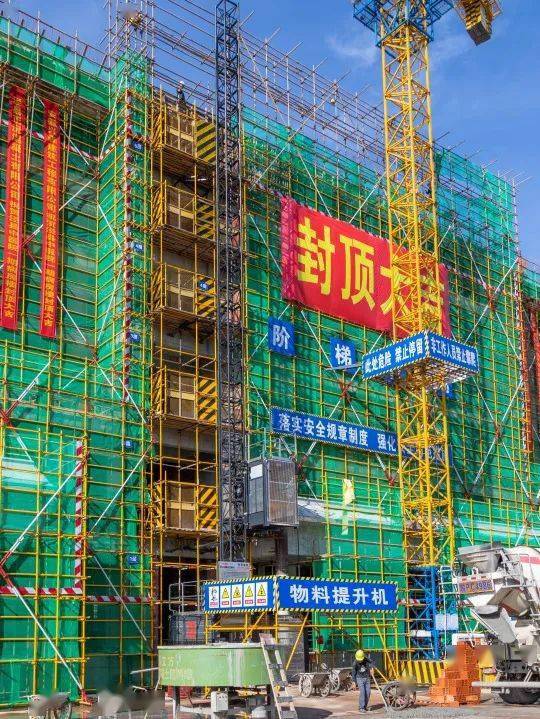 【眉山建筑工地钢筋棚搭设标准 产品更美观*】价格_厂.