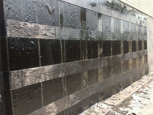 碳纤维加固施工 武义碳纤维加固 万烁建筑值得信赖