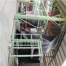 2019年新闻全椒县1600g土工防渗膜 欢迎您莅临