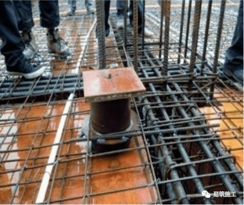 搞工程管理的,混凝土10大问题没弄懂,你们施工现场或会出问题