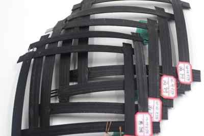 黑龙江省单向土工格栅专业生产厂家 为建筑施工提供可靠支持