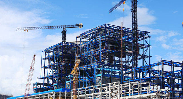 建筑企业施工资质办理常见问题解析(三)