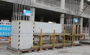 注重策划 精心施工 铸造精品工程