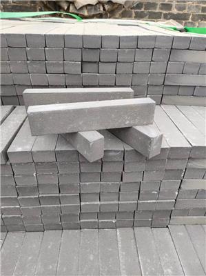 园林古建筑施工产品推荐 传承经典，打造匠心之作