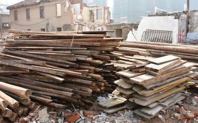 筑牢安全防线 建筑施工工地防火增值券的及时到账与使用指南