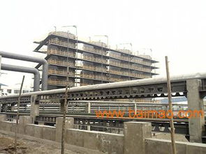 环氧沥青防腐漆批发 质优价廉的建筑施工守护者